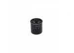 Bosch Filtru Ulei BOSCH F026407130 (F026407130)
