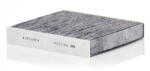 Mann Filter Filtru Habitaclu Carbon Activ Mann-Filter CUK22011 (CUK22011)
