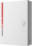 Hikvision Cutie metalica Hikvision DS-PZ501SHL-M; 314300684 pentru AX HYBRID PRO Series Spatiu (DS-PZ501SHL-M)