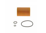 Bosch Filtru Ulei BOSCH F026407068 (F026407068)