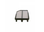 Bosch Filtru aer BOSCH F026400125 (F026400125)