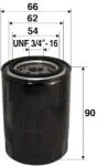 Valeo Filtru ulei VALEO 586049 (586049) - turbochic