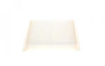 Bosch Filtru Habitaclu BOSCH 1987432228 (1987432228)