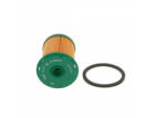 Bosch Filtru combustibil BOSCH 1457431720 (1457431720)