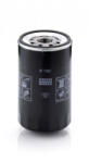 Mann Filter Filtru ulei Mann-Filter W1160 (W1160)