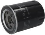 Bosch Filtru ulei BOSCH F026407301 (F026407301)