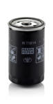 Mann Filter Filtru ulei MANN-FILTER W71914 (W719/14)