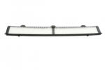 Bosch Filtru Habitaclu BOSCH 1987432124 (1987432124)