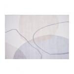 Heinner Covor printat, CONOR 200x300 cm, lavabil cu spate antialunecare, (HR-PRINT200-CNR) - generaltech Covor