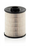Mann Filter Filtru combustibil Mann-Filter PU839x (PU839x)