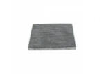 Bosch Filtru habitaclu BOSCH cu carbon activ 1987435551 (1987435551)