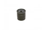 Bosch Filtru ulei BOSCH F026407142 (F026407142)