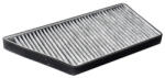 Asam Filtru habitaclu ASAM cu carbon activ 71695 (71695)