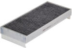 HENGST Filtru habitaclu cu carbon activ HENGST E954LC01 (E954LC01)
