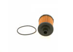 Bosch Filtru ulei BOSCH F026407067 (F026407067)