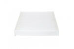 Bosch Filtru habitaclu BOSCH 1987435002 (1987435002)