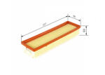 Bosch Filtru Aer BOSCH F026400377 (F026400377)