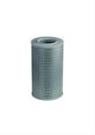 MAHLE Filtru aer KNECHT LX611 (LX611)