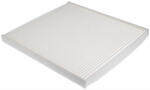 MAHLE Filtru habitaclu MAHLE LA301 (LA301)
