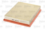 Valeo Filtru aer VALEO 585291 (585291) - turbochic
