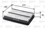 Valeo Filtru aer VALEO 585388 (585388) - turbochic