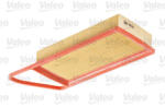 Valeo Filtru aer VALEO 585005 (585005) - turbochic