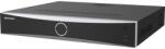 Hikvision NVR Hikvision 32 canale AcuSeek DS-7732NXI-I4/16P/VPRO; Up to 32-ch AcuSeek (DS-7732NXI-I4/16P/VPRO)