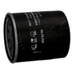 JAPKO Filtru ulei JAPKO 10916 (10916) - turbochic