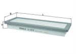 MAHLE Filtru aer KNECHT LX2033 (LX2033)