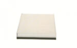 Bosch Filtru Habitaclu BOSCH 1987435018 (1987435018)