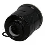 JAPKO Filtru combustibil JAPKO 30256 (30256) - turbochic