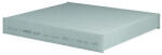 MAHLE Filtru habitaclu MAHLE LA371 (LA371)