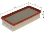 Bosch Filtru Aer BOSCH F026400048 (F026400048)