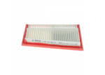 Bosch Filtru aer BOSCH F026400388 (F026400388)