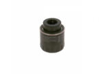 Bosch Filtru ulei BOSCH F026407181 (F026407181)