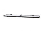 MAHLE Filtru habitaclu MAHLE LA248 (LA248)
