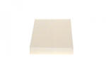 Bosch Filtru habitaclu BOSCH 1987432247 (1987432247)