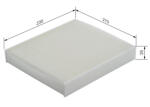 Bosch Filtru habitaclu BOSCH 1987432113 (1987432113)