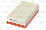 Valeo Filtru aer VALEO 585071 (585071) - turbochic