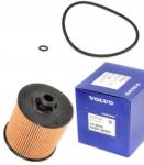 VOLVO Filtru ulei OE VOLVO 32257123 (32257123)