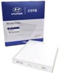 Hyundai Filtru habitaclu OE HYUNDAI 97133-F2100 (97133-F2100)