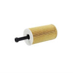 MAHLE Filtru ulei MAHLE OX193D (OX193D)