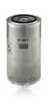 Mann Filter Filtru combustibil Mann-Filter WK950/19 (WK950/19)