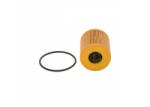 Bosch Filtru ulei BOSCH 1457429249 (1457429249)