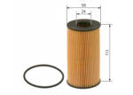 Bosch Filtru Ulei BOSCH F026407125 (F026407125)