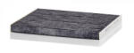 Mann Filter Filtru habitaclu Carbon Activ Mann-Filter CUK2243 (CUK2243)
