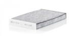 Mann Filter Filtru Habitaclu Carbon Activ Mann-Filter CUK29008 (CUK29008)