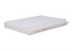 MAHLE Filtru habitaclu MAHLE LA889 (LA889)