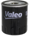 Valeo Filtru ulei VALEO 586156 (586156) - turbochic
