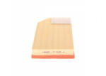 Bosch Filtru aer BOSCH 1457433587 (1457433587)